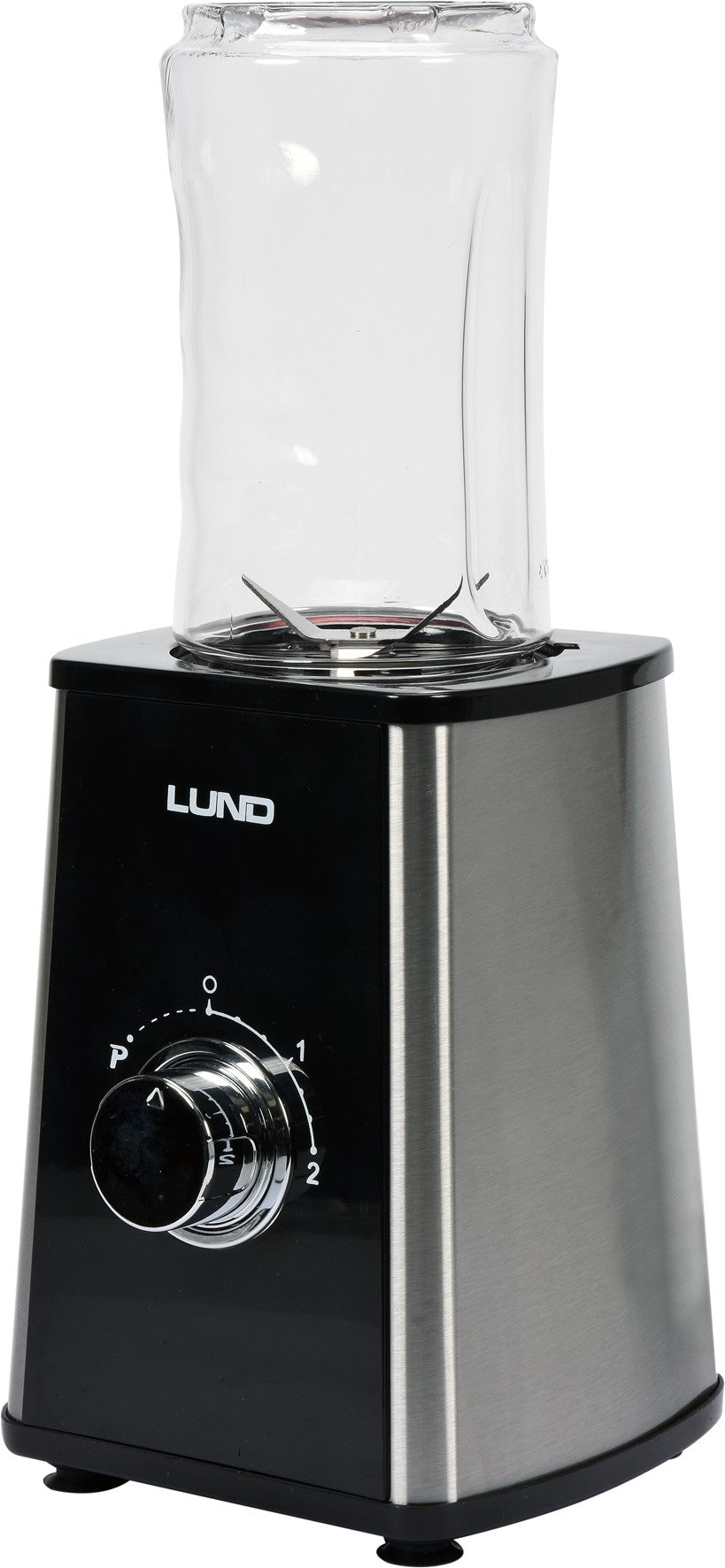 Smulkintuvas / blenderis | 300W (67702)