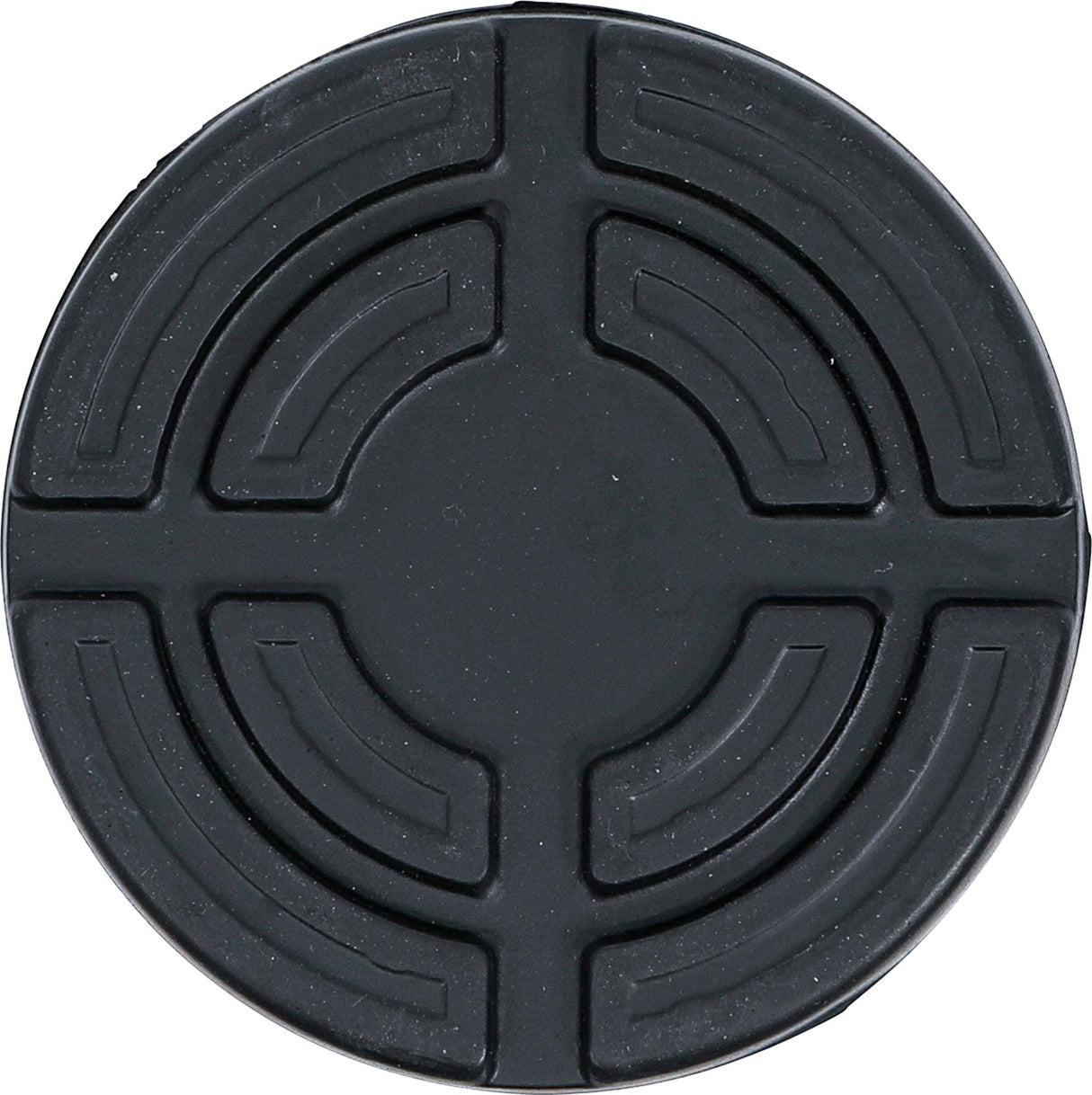 Guminis padas hidrauliniam keltuvui | BGS 9255 (9255-2)