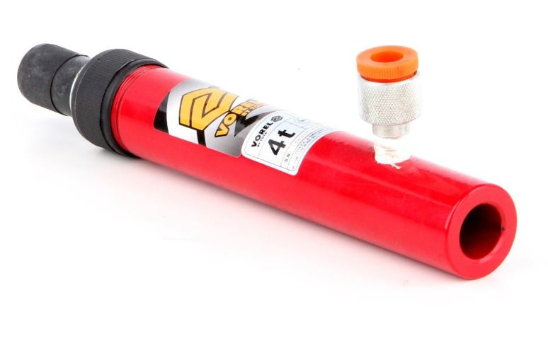 Stūmimo cilindras | 4 t (80340)