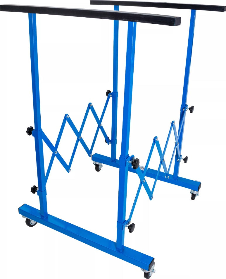 Priekinio stiklo laikiklis / universalus staliukas (9238)