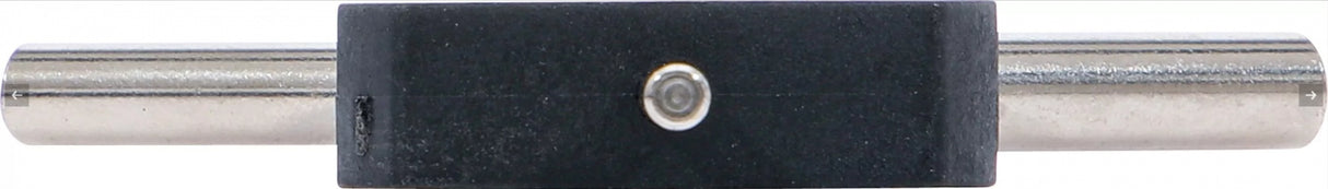 3-jų pusių raktas | iš BGS 8155 | VAG (8155-26)