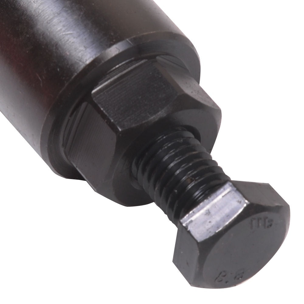 Variklio fiksavimo rinkinys dyzeliniams BMW E34-36-38-39-66-83-90-91-92-93, Landrover, Opel (SK29897)