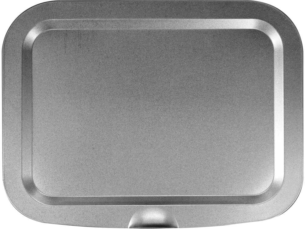 Maisto džiovyklė | 5 padėklai | 300W (68280)