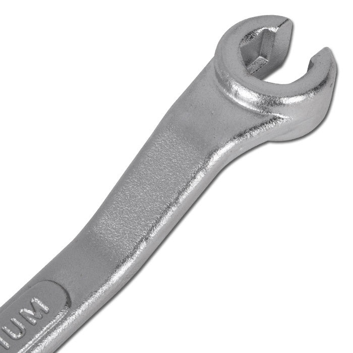 Specialus stabdžių žarnelių veržliaraktis | 175 mm | 10 x 11 mm (1760)
