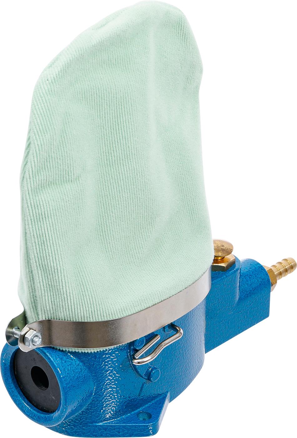 Kibirkštinių žvakių valiklis | orinis (6705)