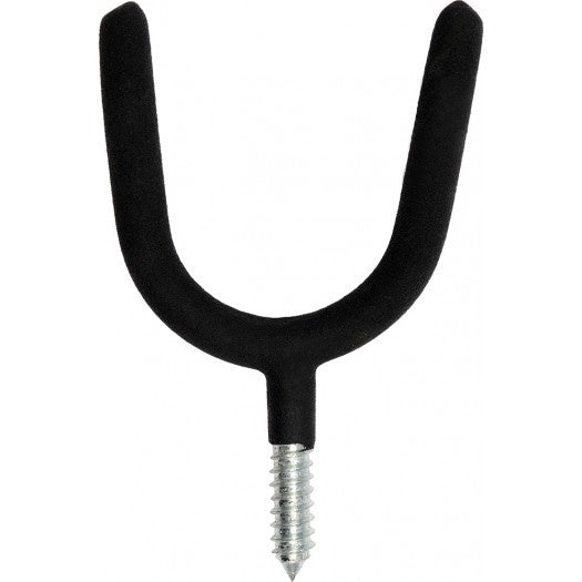 Kablys tvirtinamas prie sienos (iki 50kg) (74693)