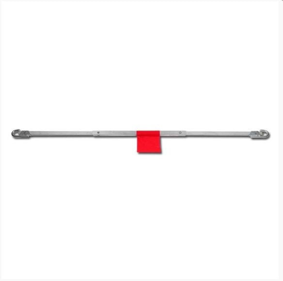 Standi vilktis | maks. 2000 kg | 1,8 m (3050V)