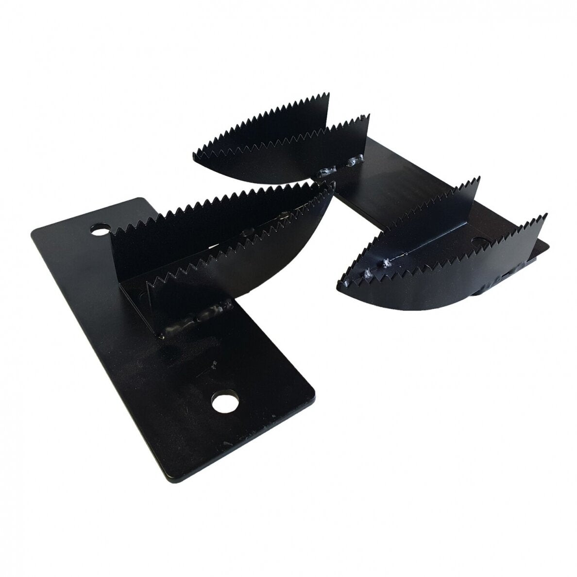 Atsarginės lūpos rąstams | spaustuvui SK25700 (SK25700-1)