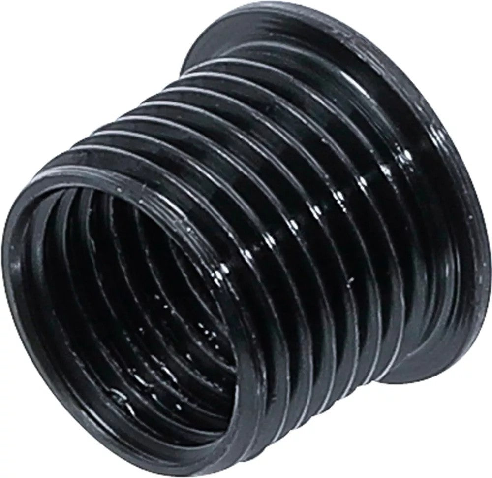 Indėklas / įvorė žvakės sriegiui | 12 mm | M12 x 1,25 (8651-1)