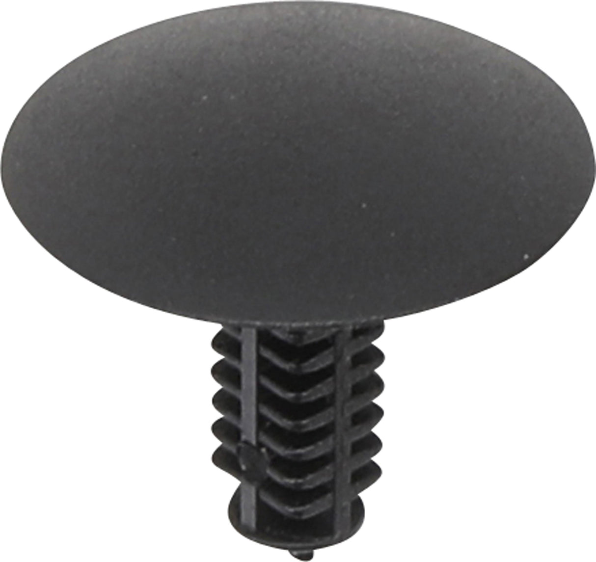 Automobilinis klipsų asortimentas Nissan | 408 vnt. (9143)