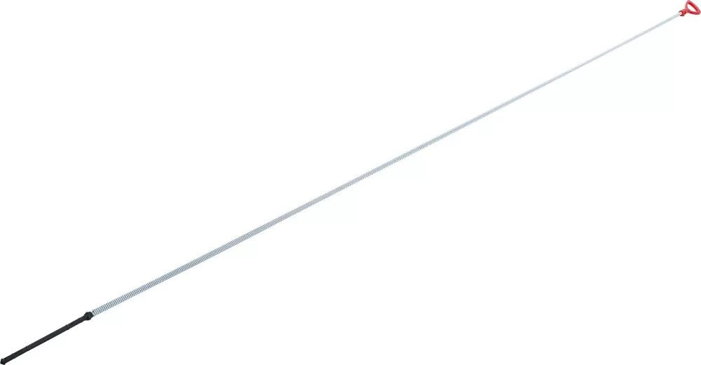 Transmisinės alyvos lygio matuoklis | Mercedes-Benz | Transmisijos tipas 722.6 (1010-A)