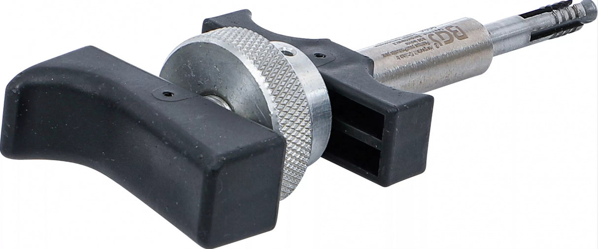 IGNITION COIL PULLER FOR VAG (9094)