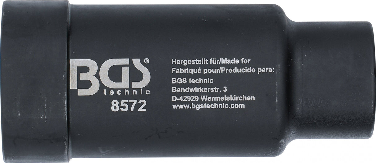 Galvutė pusašiams | VAG 4WD (8572)