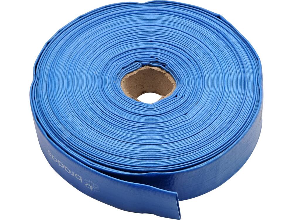 Žarna vandens siurbliams | 3" 50 m (79984)