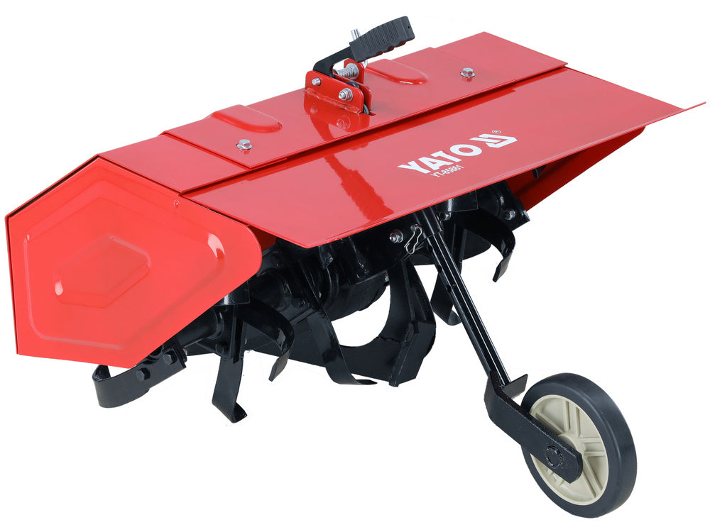 Kultivatorius | 65 cm | skirtas YT-85850, YT-85851 (YT-85861)