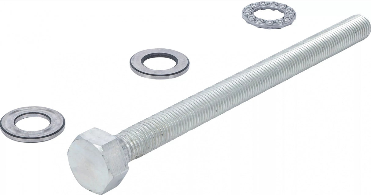 Varžtas guolių presavimui | iš BGS 67301 (67301-3)