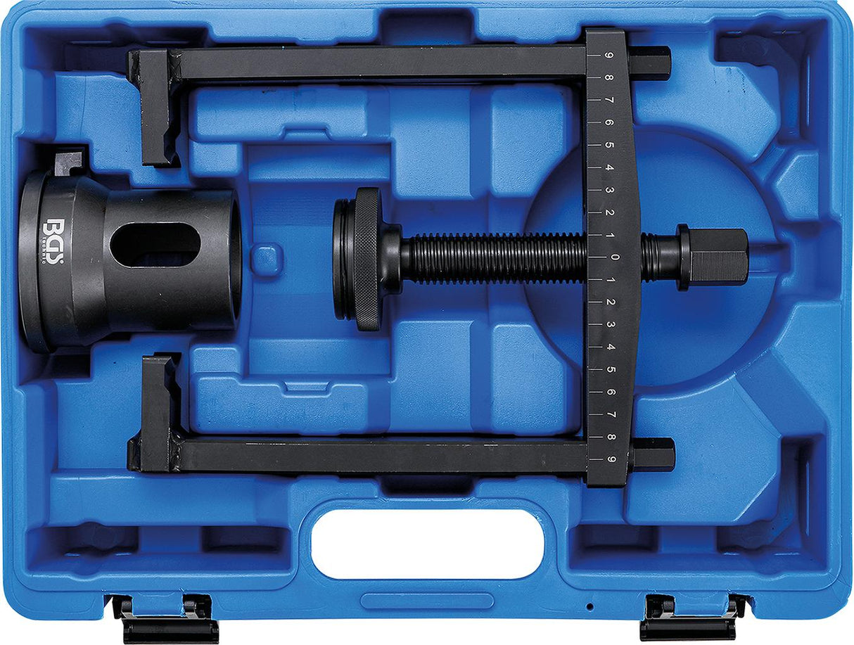 Sailentblokų presavimo rinkinys | Honda (6890)