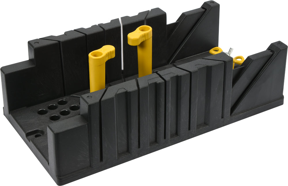 Lovelis medžiui su ekscentrikais 4,5", 325x125mm (29323)