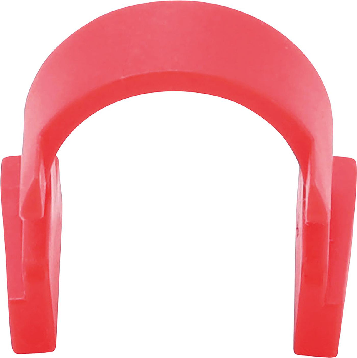 Šildytuvo žarnos atjungimo įrankis | Ford (6757)