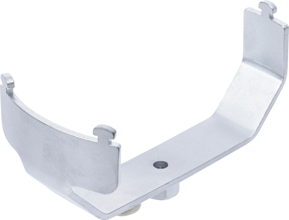 Kuro sensoriaus / jutiklio veržliaraktis | skirtas Opel, Mercedes-Benz, BMW, Volvo (7028)