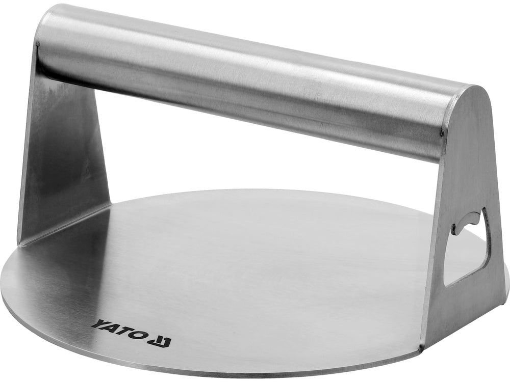 Presas mėsai | SS430 nerūdijančio plieno (YG-20135)