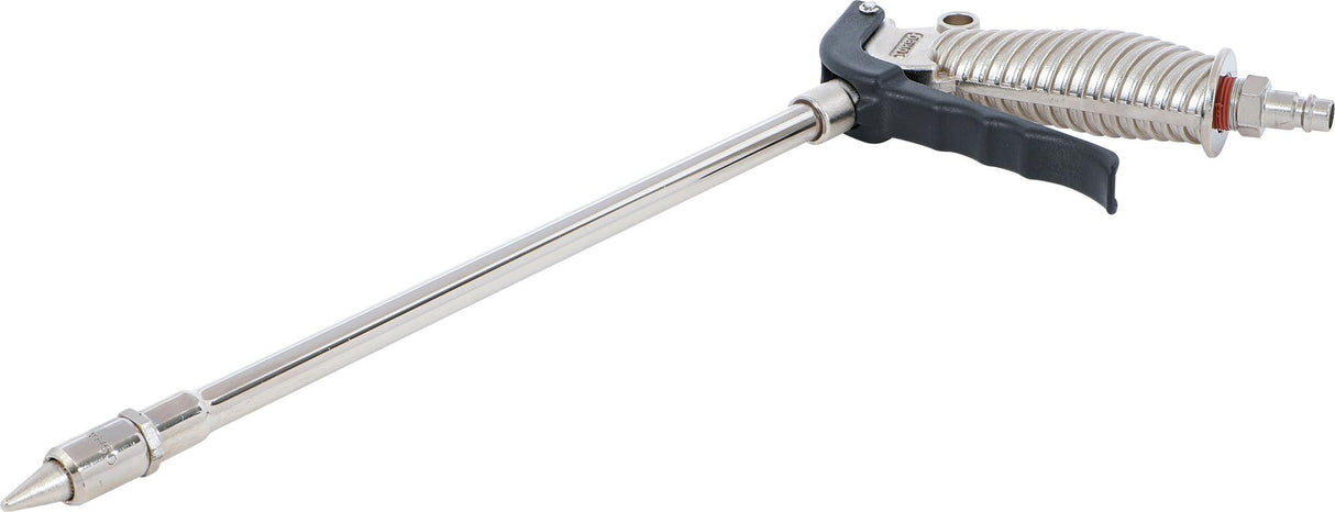 Didelio našumo oro pūstuvas su Venturi antgaliu | 290 mm (8559)