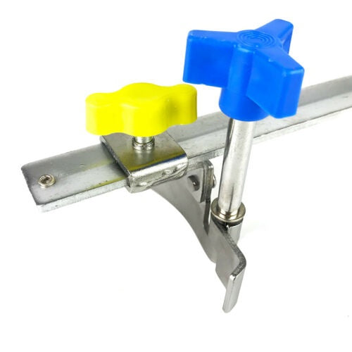 Universalus veleno dantračių blokavimo įtaisas | visiems dyzeliniams ir benzininiams varikliams (S06011)