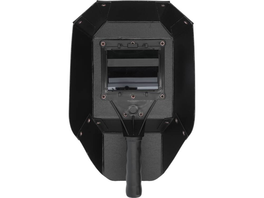 Suvirinimo skydelis (74443)