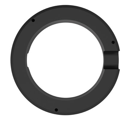 Žiauna spyruoklei BMW Serija 1/2/3/4, Mini One/Cooper/Cooper S, BGS 1134 ir 1144 presui (1134-75)