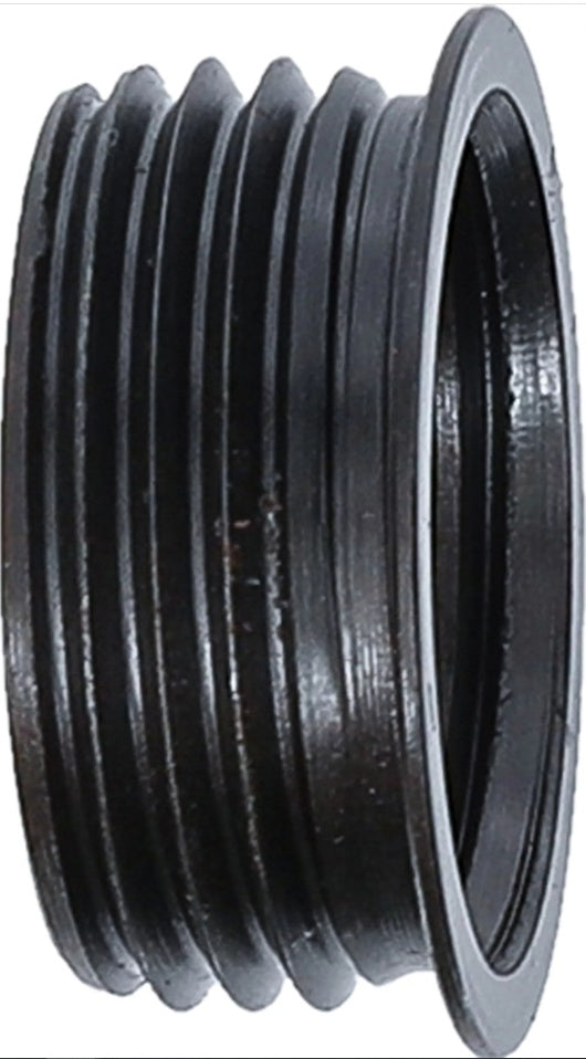 Deguonies jutiklio remonto komplekto sriegių keitiklis | M18 x 1,5 mm (66215-1)