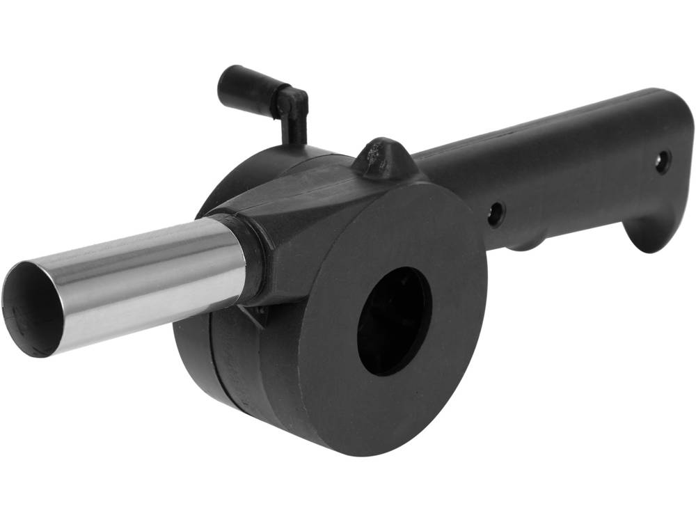 Pūstuvas anglių įdegimui (99800)