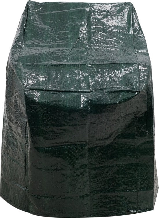 Tentas sodo / lauko baldams | 61 x 68 x 107 cm (92100)