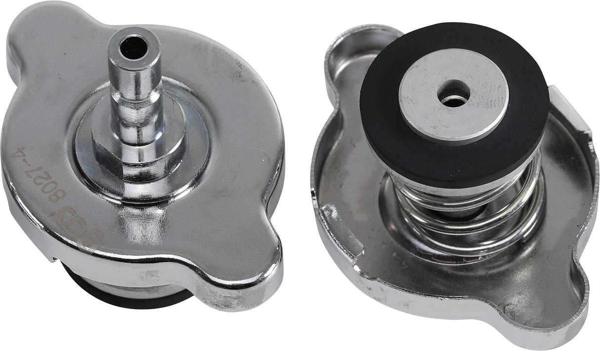 Spaudimo adapteris | Ford, Honda, Hyundai, Lexus, Mazda, Mercedes-Benz, Mitsubishi, Nissan, Peugeot, Subaru, Suzuki, Toyota (8027-4)