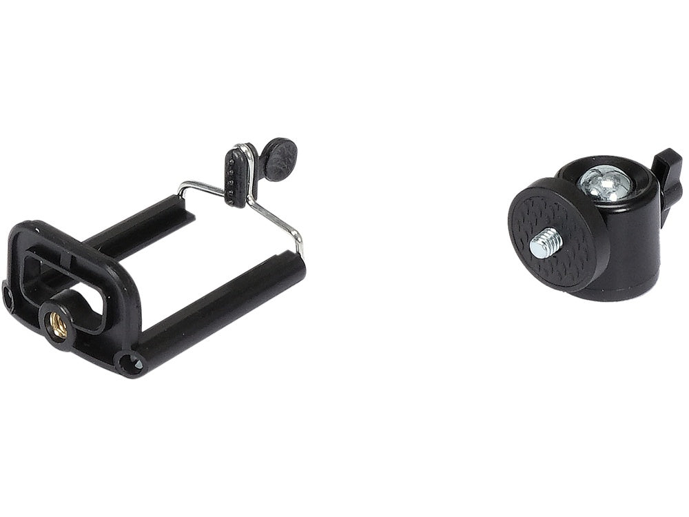 Industrinis trikojis aliuminis | industrinis | 150 cm (YT-30483)