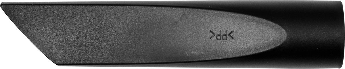 Dulkių siurblys | su filtru | 18V | be akumuliatoriaus (YT-85680)