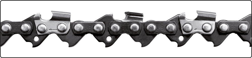 Grandinė pjūklui .325" 0,058" 1846 dantys (YT-84963)