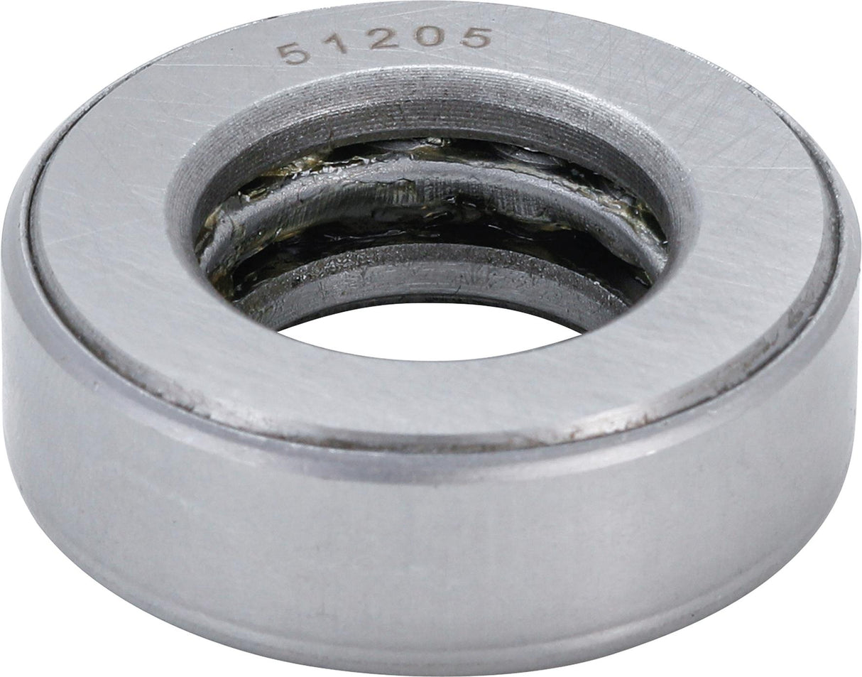 Guolis varžtui | BGS 67301 (67301-1)