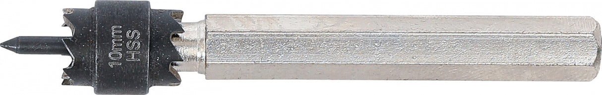 Grąžtas kontaktiniams taškams nugręžti | 70 mm (1600)