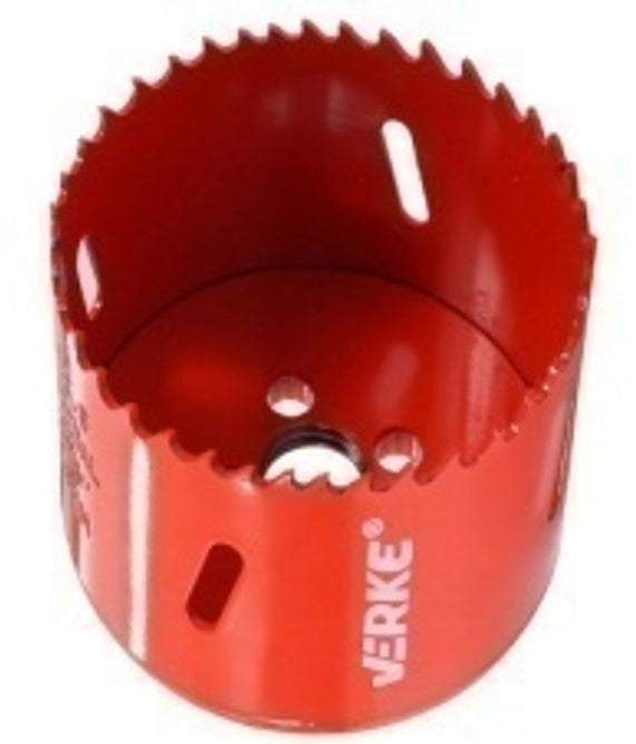 Gręžimo karūna bi-metalinė | M3 | 51 mm (SK1651)