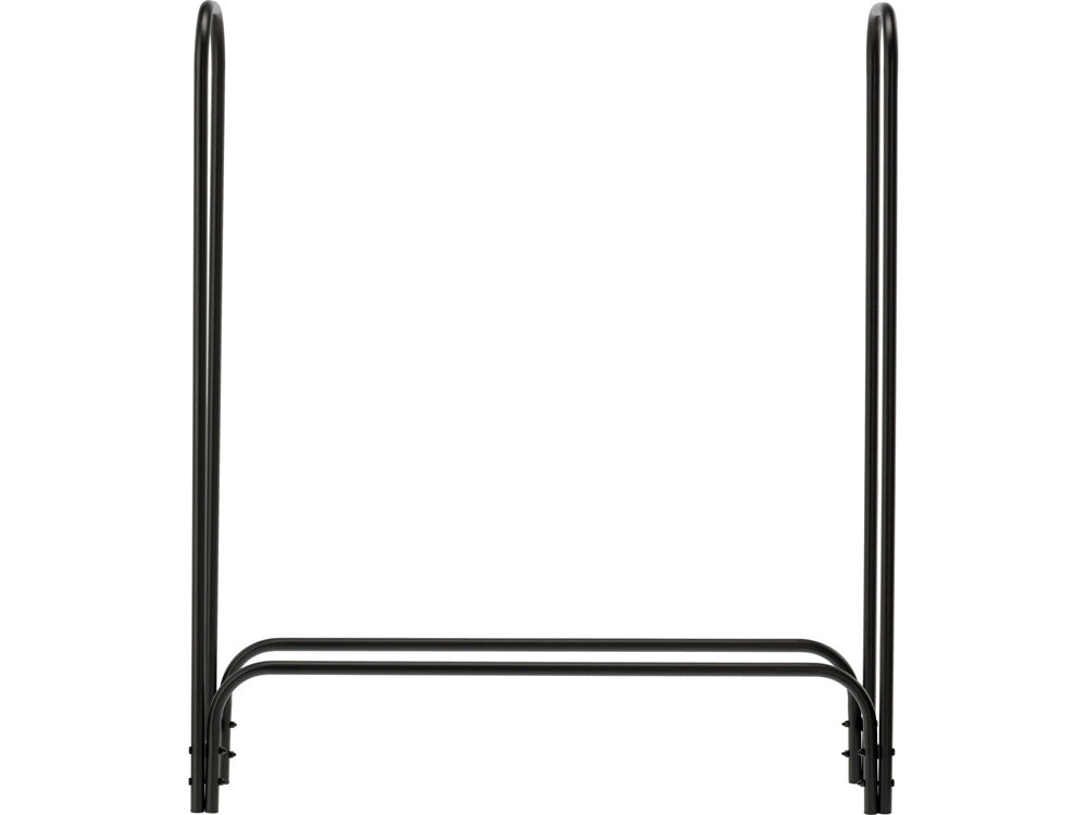 Malkų stovas plieninis | 30 cm | 100X25XH115 cm (33300)