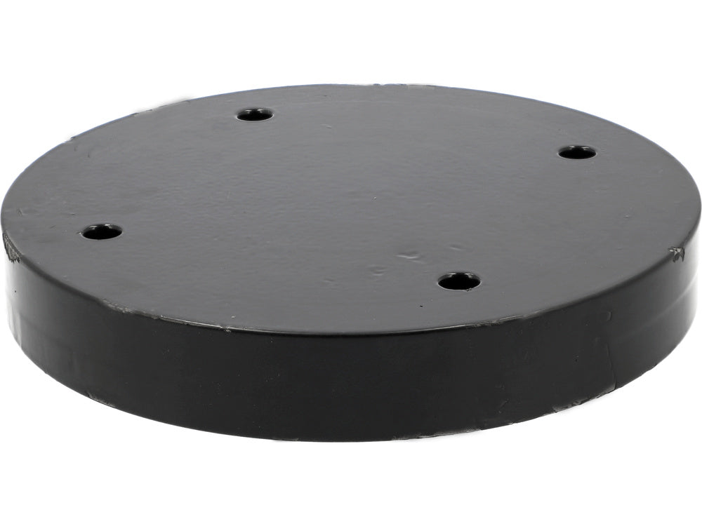 Ratų svarmenys | 15 kg | skirta YT-85850, YT-85851 | 2 vnt (YT-85878)