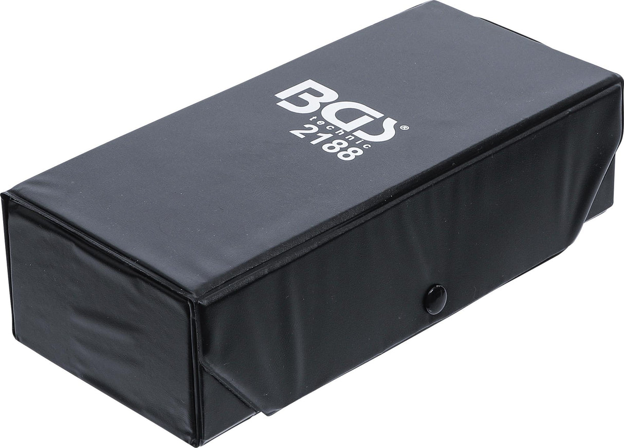 Fototachometras / variklio apsukų matuoklis (2188)