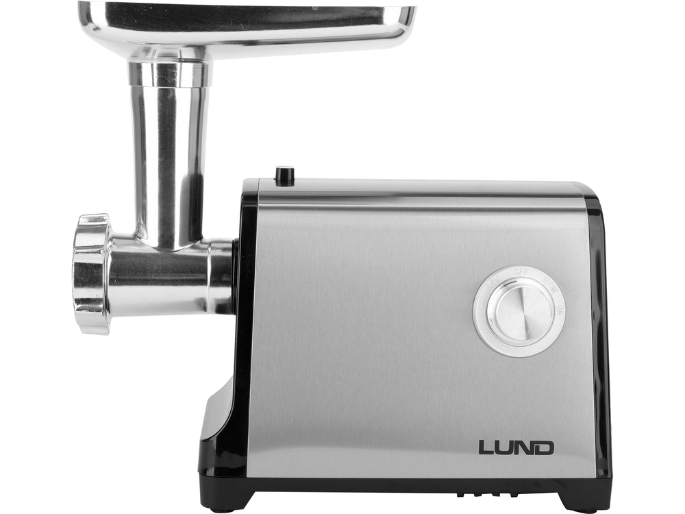 Mėsmalė elektrinė | 350W (67903)