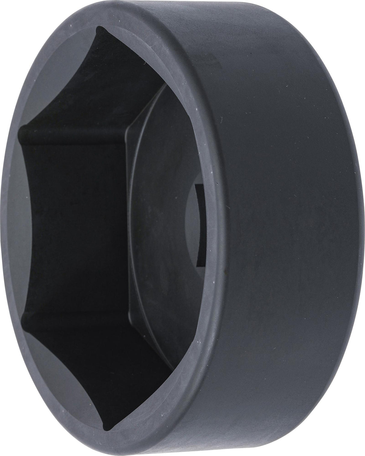 Stebulės veržlės galvutė | 6 kampė| DAF, Volvo | 105 mm (6998)