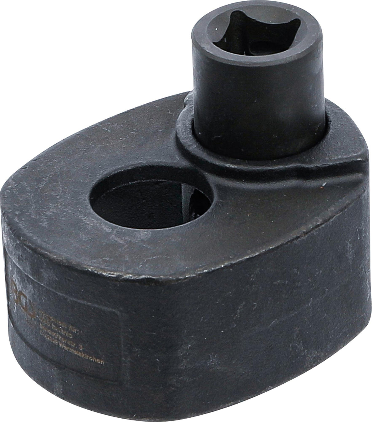 Įrankis vairo "obuoliui" ašiai/traukei | 12.5 mm (1/2") | 32 - 42 mm (66534)