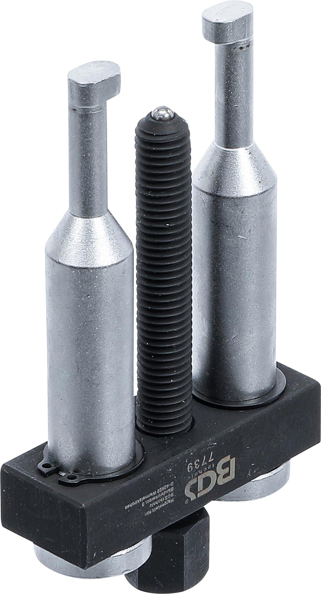 Vairo nuėmėjas | išorinis | GM (Opel) (7739)