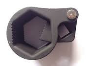 Įrankis vairo "obuoliui" ašiai/traukei atsukti 35-45 mm "Stahlberg" (H1839S)