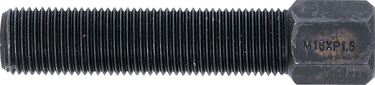 Rotoriaus nuėmėjo ištraukimo varžtas | M16 x 1.5 (7748-B)