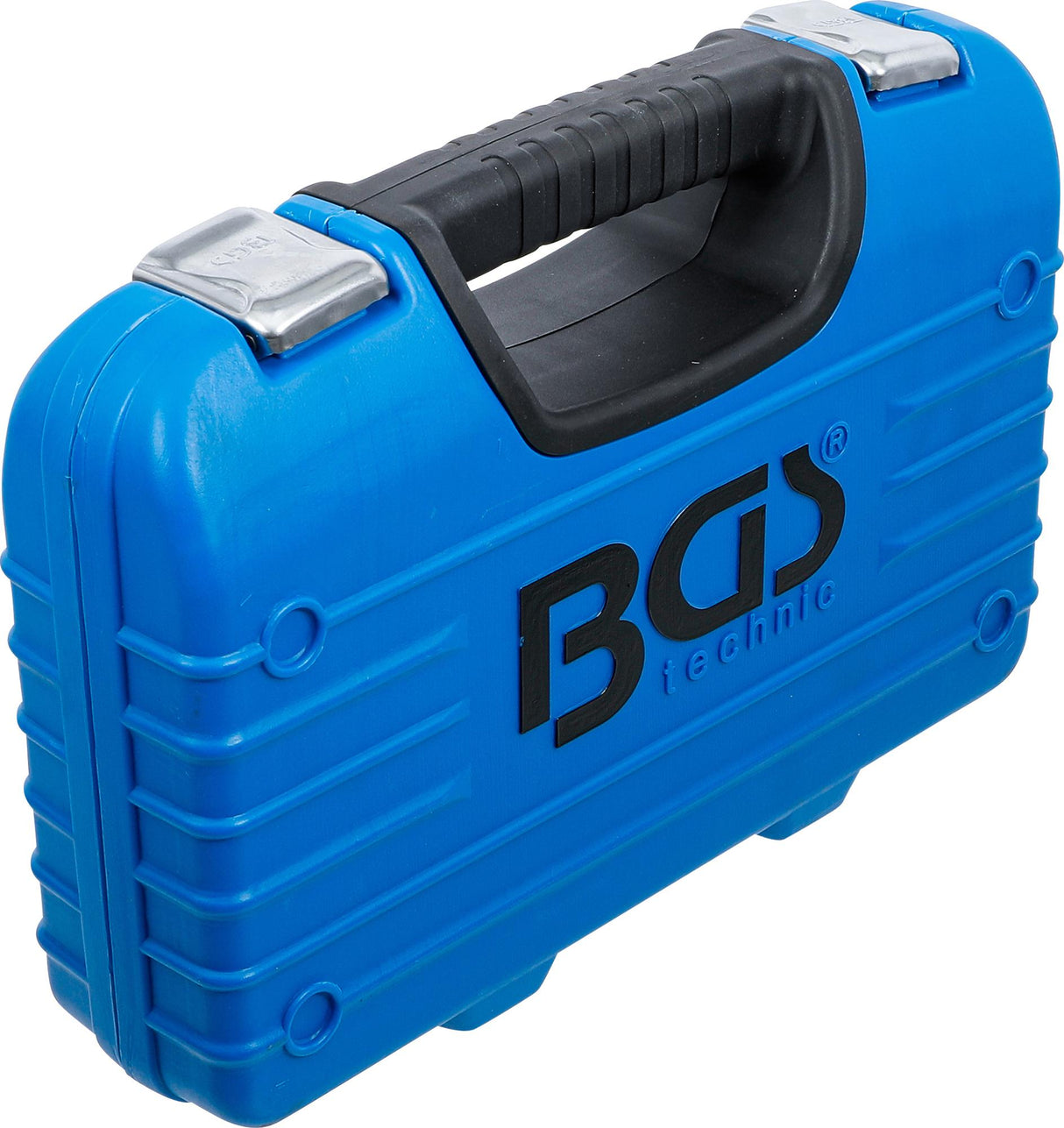 Šarnyrų traukių nuėmėjų rinkinys | 23 - 28 - 34 mm | 3 vnt. (1813)