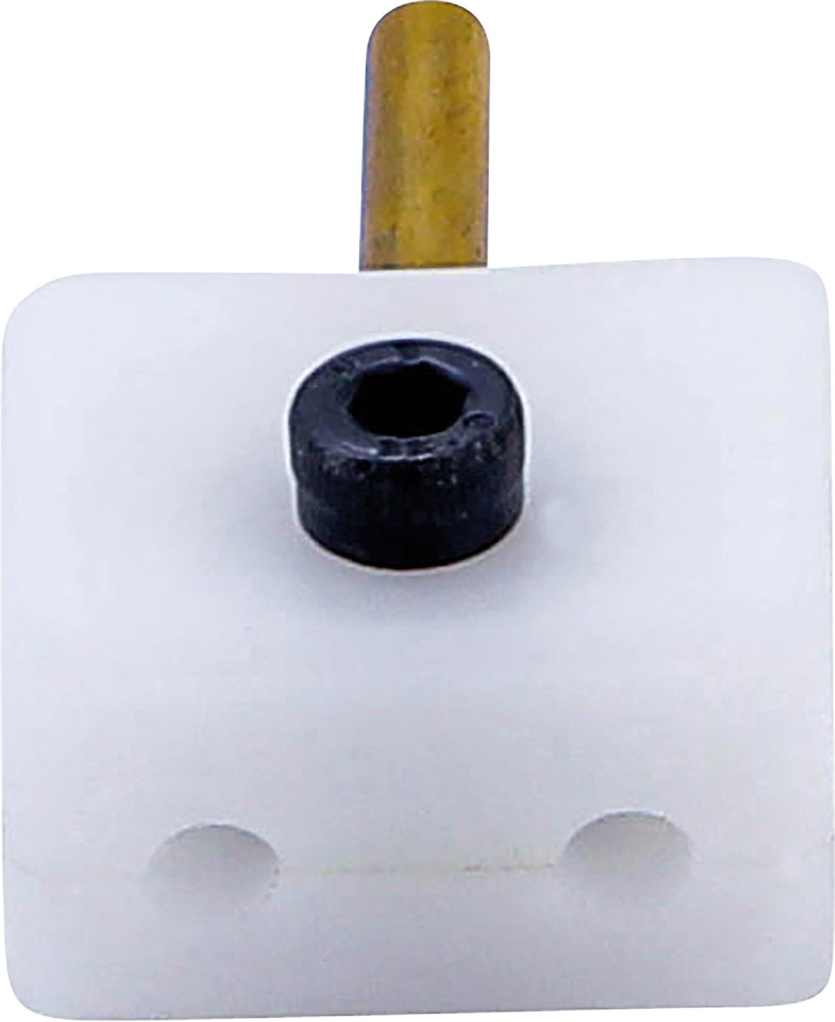 Tarpiklis | skirtas BGS 868, 873 (6707)